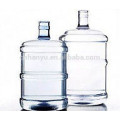 Machine de remplissage automatique 5 GALLON BOTTLES